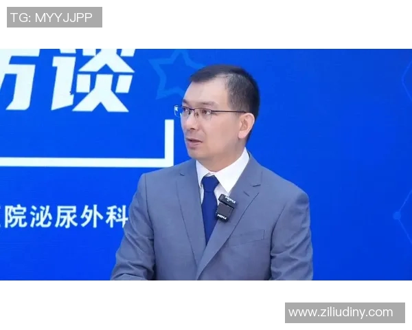 专访李军揭秘DOTA2成功背后的策略与团队协作秘诀