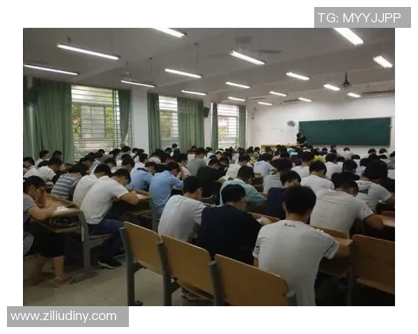 姚明职业生涯总薪金揭秘及其对中国篮球发展的影响分析