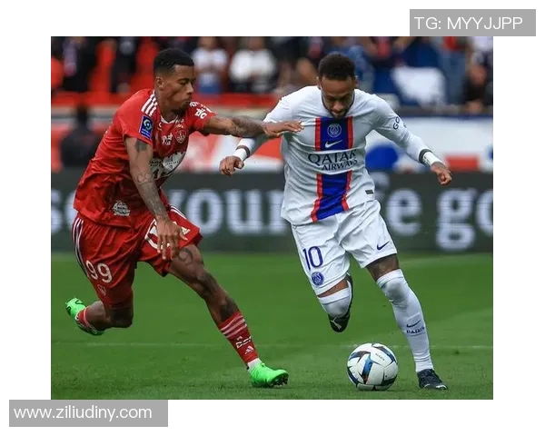 巴黎圣日耳曼险胜马赛，继续领跑法甲联赛