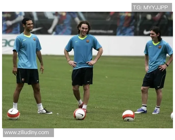 巴萨老板贝尔切古怒怼梅西：要言尽于美,别再抱怨！