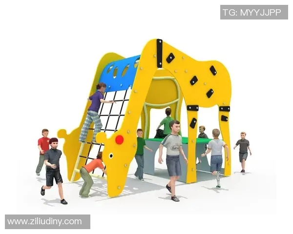 广州滑板队的战术分析与盯防策略探讨