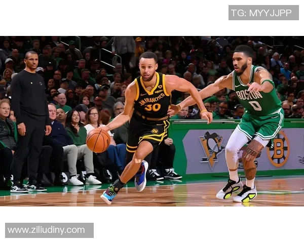 开拓者力克凯尔特人，东西部强队对决精彩绝伦