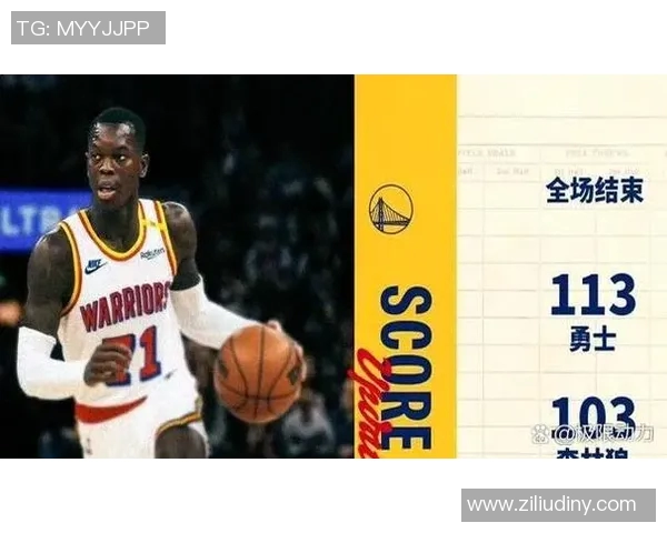 快船宣布重建季后赛阵容，交易库里换取勒布朗的传闻曝光