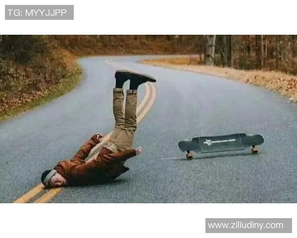 成都滑板队战术排名创新高引发滑板界热议与关注