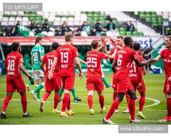 拜仁莱比锡逼平云达不莱梅，保持榜首之争悬念继续！