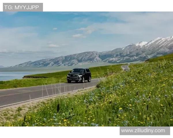 攀登人生的巅峰:王强与深度对话中的挑战与梦想 攀登人生的巅峰:王强与深度对话中的挑战与梦想