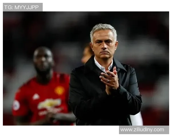 曼联续约穆里尼奥传言再起,穆帅或将延长任期 曼联续约穆里尼奥传言再起,穆帅或将延长任期