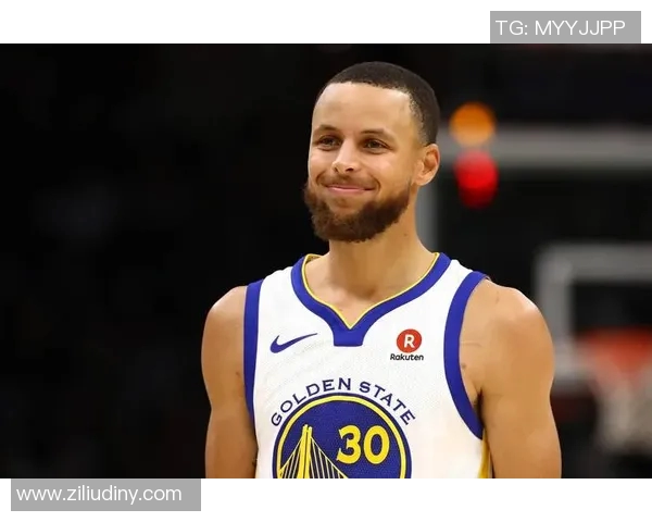 杜兰特成为勇士队史上第二位总决赛MVP 杜兰特成为勇士队史上第二位总决赛MVP