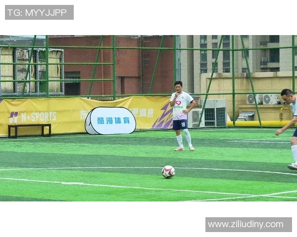 杭州足球队荣登足球战术排行榜第二名引发热议与期待