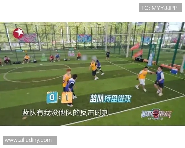 武汉飞盘队的反击之路:从挑战到崛起的精彩故事解析 武汉飞盘队的反击之路:从挑战到崛起的精彩故事解析