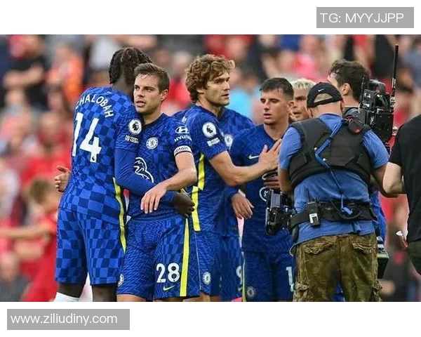 沃尔夫斯堡客场表现稳健逼平柏林赫塔取得宝贵1分 沃尔夫斯堡客场表现稳健逼平柏林赫塔取得宝贵1分