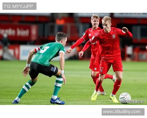 汉诺威96稳固积分榜前四地位,主场击败卡尔斯鲁厄 汉诺威96稳固积分榜前四地位,主场击败卡尔斯鲁厄