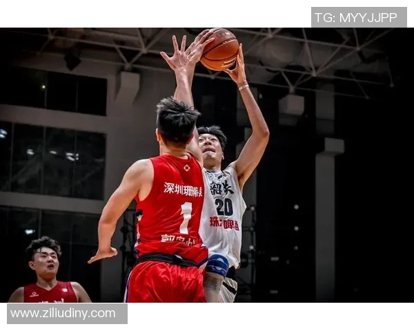 深圳篮球队在篮球配合排行榜中荣登第七名展现团队实力与默契 深圳篮球队在篮球配合排行榜中荣登第七名展现团队实力与默契