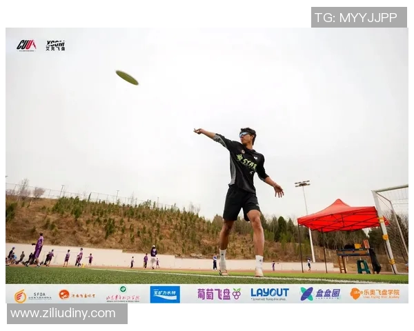 深圳飞盘队荣登飞盘比赛经验排行榜首位引领全国飞盘运动新潮流 深圳飞盘队荣登飞盘比赛经验排行榜首位引领全国飞盘运动新潮流