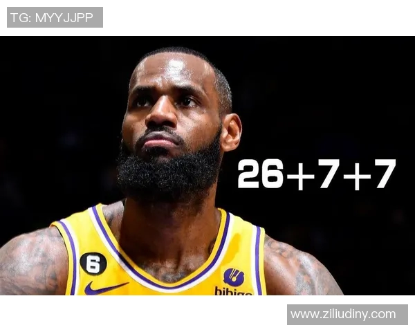 湖人击败步行者,詹姆斯独得26分:他依然是赛场上的王者 湖人击败步行者,詹姆斯独得26分:他依然是赛场上的王者