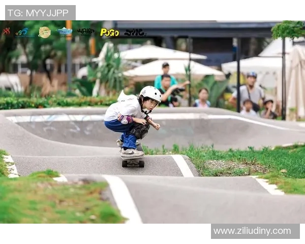 滑板文化的碰撞成都滑板队如何构建区域防守体系 滑板文化的碰撞成都滑板队如何构建区域防守体系