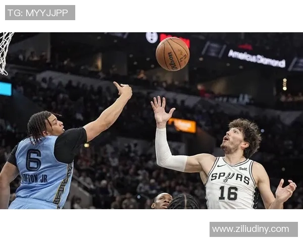 灰熊队逆转马刺队,神奇表现让球迷惊呼 灰熊队逆转马刺队,神奇表现让球迷惊呼