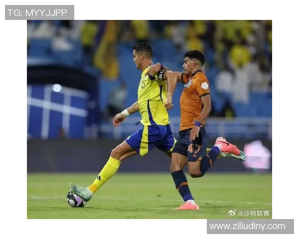 狼堡双伤主帅忧心联赛胜利仍是首要目标 狼堡双伤主帅忧心联赛胜利仍是首要目标