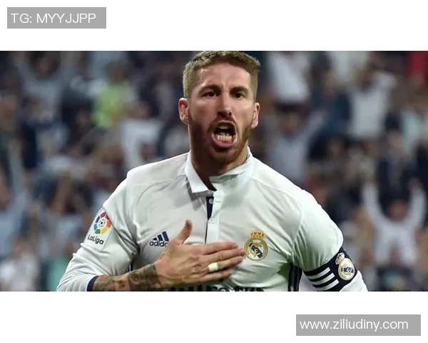 皇家社会迎来三连胜,乔丹尼内斯双响炮助力完胜桑坦德竞技 皇家社会迎来三连胜,乔丹尼内斯双响炮助力完胜桑坦德竞技