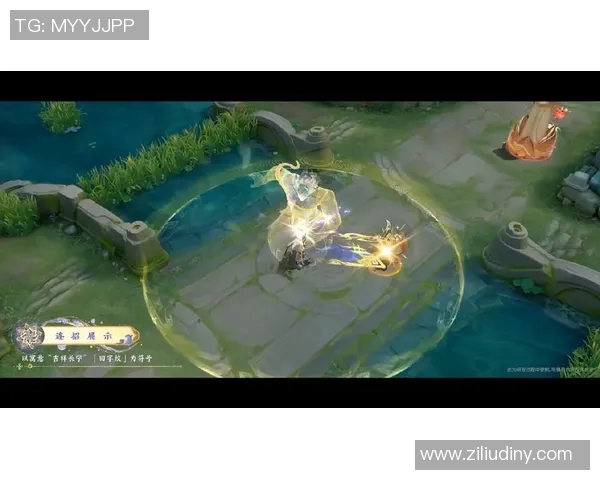 王者荣耀盛宴揭秘IG战队实力与战术背后的故事与成就 王者荣耀盛宴揭秘IG战队实力与战术背后的故事与成就