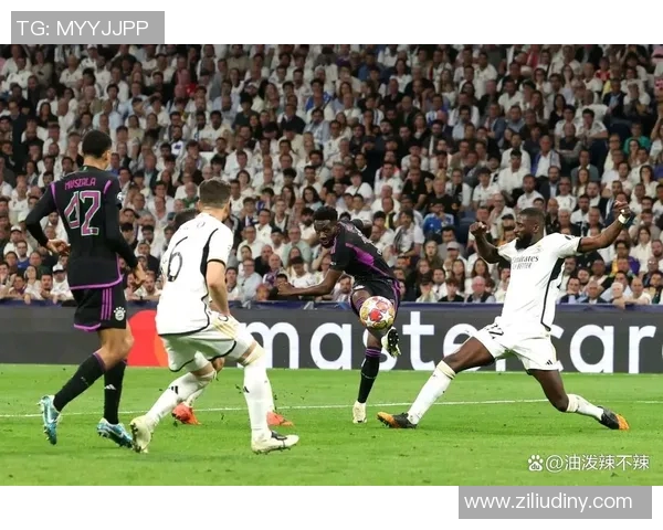 皇马大将连续5场进球,助球队豪取5连胜 皇马大将连续5场进球,助球队豪取5连胜