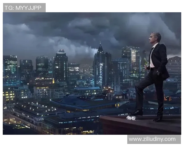 穆里尼奥激情发言引发争议,足球世界风云再起 穆里尼奥激情发言引发争议,足球世界风云再起