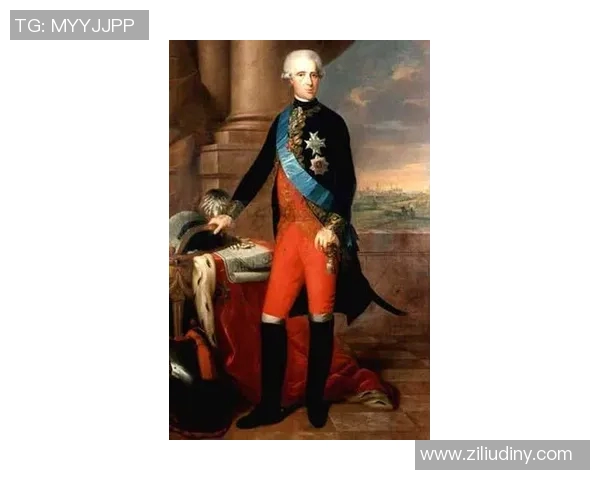 腓特烈港:擒获占士登法兰,威名扬四海 腓特烈港:擒获占士登法兰,威名扬四海