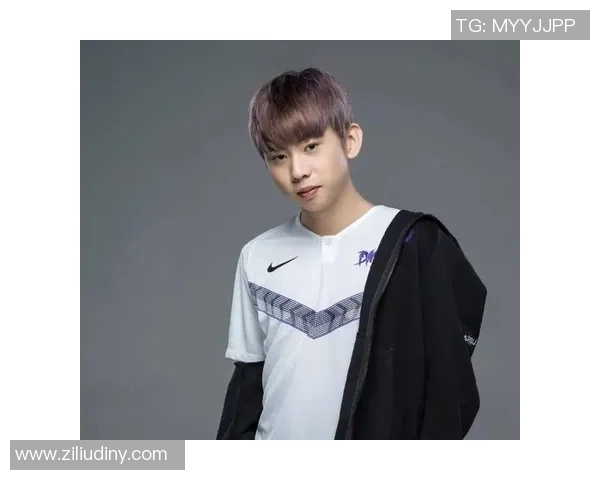 英雄联盟心理素质排行榜出炉LNG战队表现卓越引领潮流 英雄联盟心理素质排行榜出炉LNG战队表现卓越引领潮流