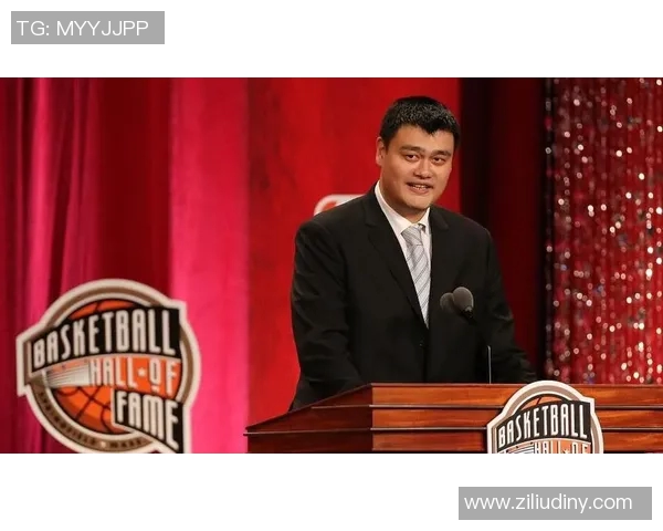 菲律宾姚明在NBA的崛起与挑战:一位新星的奋斗历程与未来展望 菲律宾姚明在NBA的崛起与挑战:一位新星的奋斗历程与未来展望