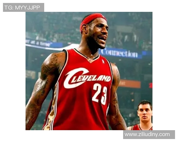 詹姆斯将离开骑士队,哪支球队是最有可能的新归宿? 詹姆斯将离开骑士队,哪支球队是最有可能的新归宿?