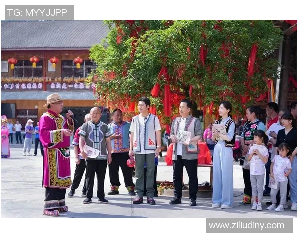 进贤姚明霞:在新时代背景下的乡村振兴与女性力量的崛起 进贤姚明霞:在新时代背景下的乡村振兴与女性力量的崛起